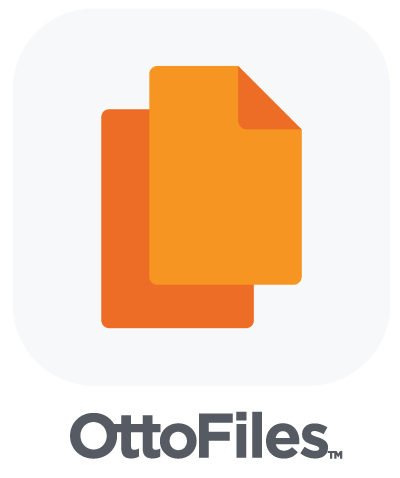 OttoFiles
