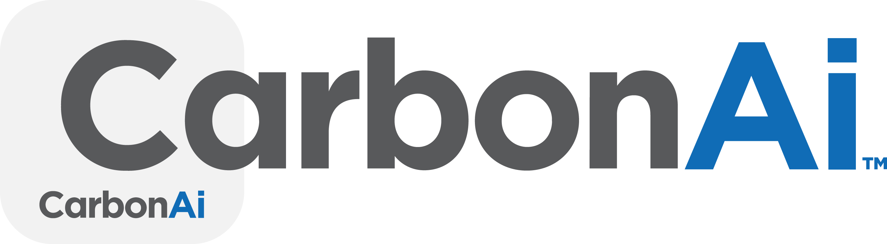 CarbonAi